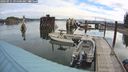 ./images/quadra/hbidock/20240911/hbidock20240911_094500M.jpg