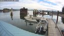 ./images/quadra/hbidock/20240911/hbidock20240911_094502M.jpg