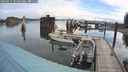./images/quadra/hbidock/20240911/hbidock20240911_095501M.jpg