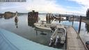 ./images/quadra/hbidock/20240911/hbidock20240911_100000M.jpg