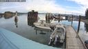 ./images/quadra/hbidock/20240911/hbidock20240911_100001M.jpg
