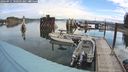 ./images/quadra/hbidock/20240911/hbidock20240911_100501M.jpg
