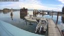 ./images/quadra/hbidock/20240911/hbidock20240911_101000M.jpg