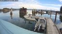 ./images/quadra/hbidock/20240911/hbidock20240911_101500M.jpg