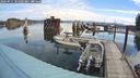 ./images/quadra/hbidock/20240911/hbidock20240911_101502M.jpg