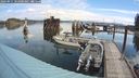 ./images/quadra/hbidock/20240911/hbidock20240911_102000M.jpg