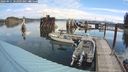 ./images/quadra/hbidock/20240911/hbidock20240911_102001M.jpg