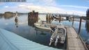 ./images/quadra/hbidock/20240911/hbidock20240911_102502M.jpg