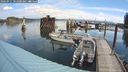 ./images/quadra/hbidock/20240911/hbidock20240911_103000M.jpg