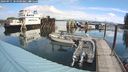 ./images/quadra/hbidock/20240911/hbidock20240911_103500M.jpg