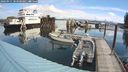 ./images/quadra/hbidock/20240911/hbidock20240911_103501M.jpg