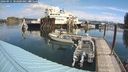 ./images/quadra/hbidock/20240911/hbidock20240911_104001M.jpg