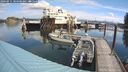 ./images/quadra/hbidock/20240911/hbidock20240911_104501M.jpg