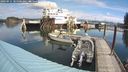 ./images/quadra/hbidock/20240911/hbidock20240911_105000M.jpg
