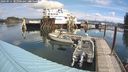 ./images/quadra/hbidock/20240911/hbidock20240911_105501M.jpg