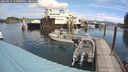 ./images/quadra/hbidock/20240911/hbidock20240911_110000M.jpg