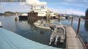 ./images/quadra/hbidock/20240911/hbidock20240911_110001M.jpg