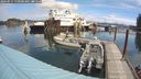 ./images/quadra/hbidock/20240911/hbidock20240911_110501M.jpg