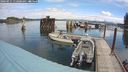 ./images/quadra/hbidock/20240911/hbidock20240911_112000M.jpg