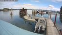 ./images/quadra/hbidock/20240911/hbidock20240911_112502M.jpg