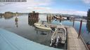 ./images/quadra/hbidock/20240911/hbidock20240911_114501M.jpg