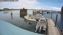 ./images/quadra/hbidock/20240911/hbidock20240911_120501M.jpg