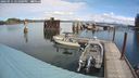 ./images/quadra/hbidock/20240911/hbidock20240911_121000M.jpg