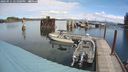 ./images/quadra/hbidock/20240911/hbidock20240911_121001M.jpg