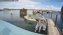 ./images/quadra/hbidock/20240911/hbidock20240911_121502M.jpg