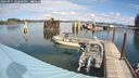 ./images/quadra/hbidock/20240911/hbidock20240911_122000M.jpg