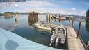 ./images/quadra/hbidock/20240911/hbidock20240911_122500M.jpg