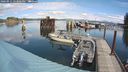 ./images/quadra/hbidock/20240911/hbidock20240911_123002M.jpg