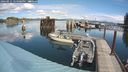 ./images/quadra/hbidock/20240911/hbidock20240911_124001M.jpg