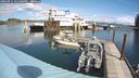 ./images/quadra/hbidock/20240911/hbidock20240911_125500M.jpg