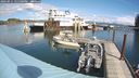 ./images/quadra/hbidock/20240911/hbidock20240911_125501M.jpg