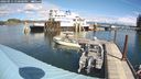 ./images/quadra/hbidock/20240911/hbidock20240911_130001M.jpg
