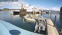 ./images/quadra/hbidock/20240911/hbidock20240911_130500M.jpg