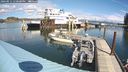 ./images/quadra/hbidock/20240911/hbidock20240911_130501M.jpg