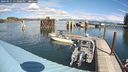./images/quadra/hbidock/20240911/hbidock20240911_131000M.jpg
