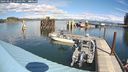 ./images/quadra/hbidock/20240911/hbidock20240911_132001M.jpg