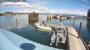 ./images/quadra/hbidock/20240911/hbidock20240911_132501M.jpg
