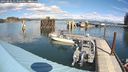 ./images/quadra/hbidock/20240911/hbidock20240911_133000M.jpg