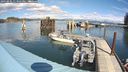./images/quadra/hbidock/20240911/hbidock20240911_133001M.jpg
