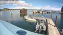 ./images/quadra/hbidock/20240911/hbidock20240911_133501M.jpg