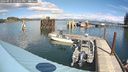 ./images/quadra/hbidock/20240911/hbidock20240911_134001M.jpg