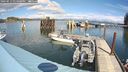 ./images/quadra/hbidock/20240911/hbidock20240911_134500M.jpg
