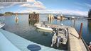 ./images/quadra/hbidock/20240911/hbidock20240911_134501M.jpg