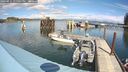 ./images/quadra/hbidock/20240911/hbidock20240911_135001M.jpg
