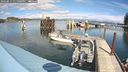 ./images/quadra/hbidock/20240911/hbidock20240911_135500M.jpg