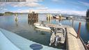 ./images/quadra/hbidock/20240911/hbidock20240911_135501M.jpg
